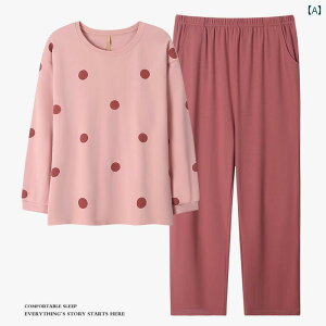 pW}@㉺@ Langsha pW} fB[X tH  EhlbN  Y{ Vv JWA z[EFA c[s[X Zbg