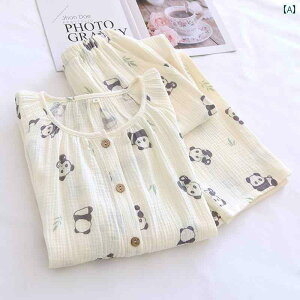 pW}@㉺@ p_ EhlbN  _u K[[ pW} fB[X tH   Rbg z[  