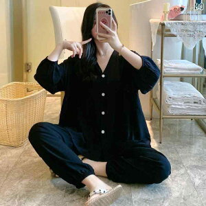 pW}@㉺@ ėp RbgVN pW} Y z[EFA p  lH Rbg GAR fB[X 傫TCY X[c