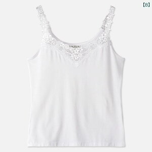 fB[X@Ci[@TXy_[ Liangzhuang _[ L~\[ fB[X [X g Lk X|[c XtBbg gbv Â ʋC  {g