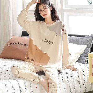 pW}@㉺@ GP  pW}  2025 t  킢  Y{ AE^[EFA z[EFA