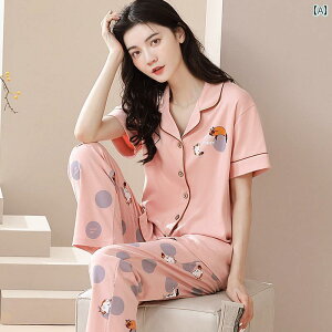 pW}@㉺@ ėp p pbh pW}   Y{ Oo  \ s[X uȂ z[EFA Zbg