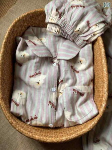 pW}@㉺@ 100 % Rbg XgCv  xr[  d K[[ pW}  H    X[c