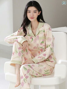 pW}@㉺@ tF eJ pW} fB[X tH     JWA  J[fBK 傫TCY X[c 