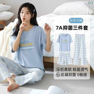 pW}@㉺@ pW} fB[X    Y{ X[s[X X[c  pbh t Oo  킢  