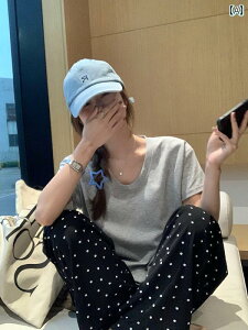 pW}@㉺@  pW}    Y{ X[c tH X^C O p ł  JWA Vv Ă  