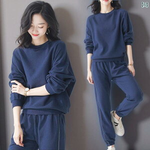 �p�W���}�@�㉺�@���� �t�H�~�� ���p �ł��� �p�W���} 2025 ���� �� �傫���T�C�Y �� mm �~ ���� �z�[�� ��