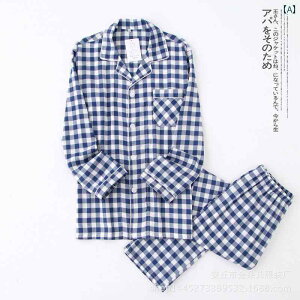 pW}@㉺@  K[[ pW} tH W[ op  `FbN  z[EFA  傫TCY