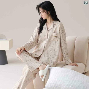 pW}@㉺@ tH  pW}  2025 H~ Ȃ J[fBK 傫TCY  O  Ƃ ł܂ X[c