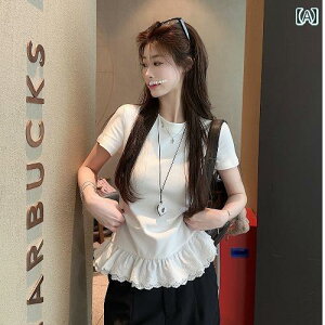 fB[X@Ci[@TXy_[ 傫TCY  ߂ ؍  [X Ȃ Xg[g V_[  TVc  t XtBbg gbvX