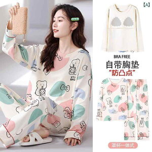 pW}@㉺@ p pW} tH fB[X   pbh  ̌^  z[EFA