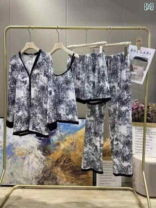 pW}@㉺@  wl `Ci n  pW} z[  ⊴  g 4_ Zbg