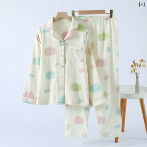 pW}@㉺@ tH~ p ł fB[X Vv  S  3 w K[[ pW}B Ȃ z[EFA X[c  ł܂B