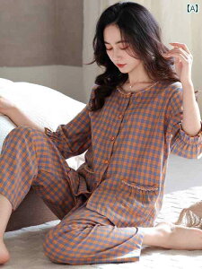 pW}@㉺@  V D RbgK[[ pW} fB[X t   `FbN  2025  z[EFA