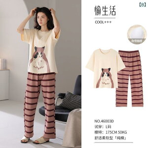 pW}@㉺@ Ă X^C  pbh t pW} fB[X   Y{  傫 TCY \[Z[W  z[ 