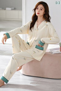 pW}@㉺@ O W X[c pW}  tH 2024    AE^[EFA z[EFA