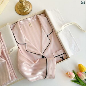 fB[X@c[s[X@VN y ґ VN K  XgCv pW} fB[X tH Jbv ̎q Mtg {bNX 