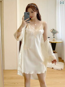 fB[X@c[s[X@VN  _CA VNpW} fB[X  ZNV[ TXy_[ iCgKE [u c[s[X z[EFA tH