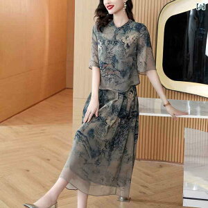 fB[X@c[s[X@VN  _   `Ci VN c[s[X X[c t@bV K   n  gbvX XJ[g