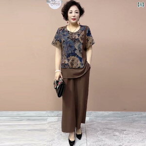 fB[X@c[s[X@VN 傫TCY VN c[s[X Ă Jo[ Abv X e gbvX pc }x[ X[c