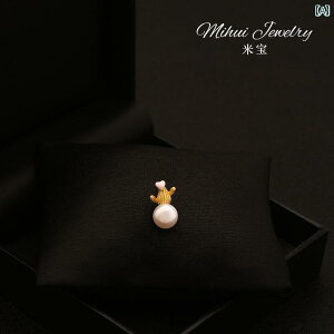 ANZT[@p[@WG[ ؍ 킢 T{e p[  ݃s ~j A u[` Vc ݂ Io h~ obN s ANZT[ p