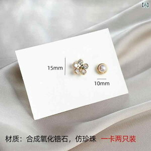 ANZT[@p[@WG[ Vc  Io h~ A[eBt@Ng B {^  I p[  u[` fB[X RT[Ws obN Œ 