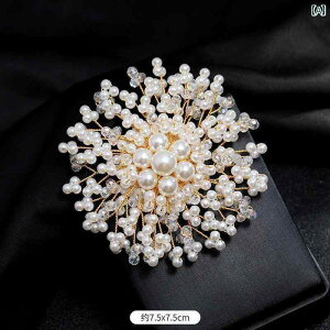 ANZT[@p[@WG[ fB[X GKg  tFCN p[ u[` Xm[t[N s  ͋C  RT[W R[g ANZT[