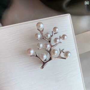 ANZT[@p[@WG[ DIY ANZT[ M f s  K  u[` tF~j Vv }` r[Y p[ RT[W  z_[