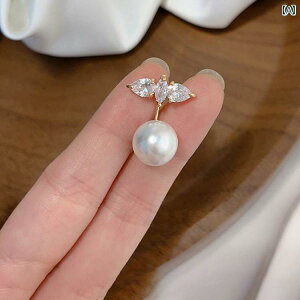 ANZT[@p[@WG[  p[ u[` I y ґ nCGh Io h~ A[eBt@Ng 2025N t@bV ANZT[