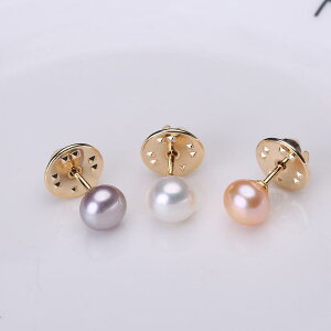 ANZT[@p[@WG[ W{ p[J[ s ~j Vc A` Io J[ t[  u[` V[ obN J[fBK Z[^[