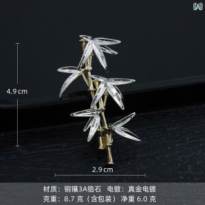 ANZT[@p[@WG[ `Ci 2 F | u[` p  YX[c s ANZT[