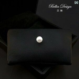 ANZT[@p[@WG[  p[ u[` nCGh fB[X I W J[ s v lbN Vc Io h~ obN ANZT[ 3879