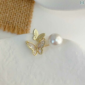 ANZT[@p[@WG[  lbN C Io h~  u[` J[fBK V[ tFCN p[ ss