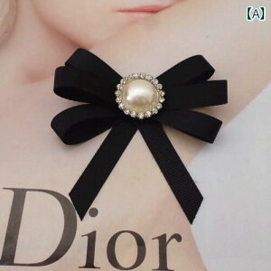 ANZT[@p[@WG[ WG[ g 킢 ̎q hX p[CXg[  s u[` t | 