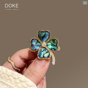 ANZT[@p[@WG[ Xiaoxiangfeng    u[` nCGh fB[X y  p[ s g RT[W R[g ANZT[