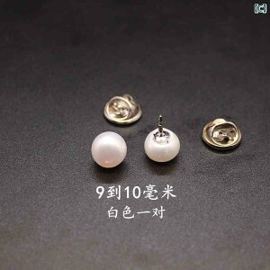 ANZT[@p[@WG[ W p[ Io h~ obN i` fB[XVc D tȂ B {^J[fBK u[` Xibv {^ BȂ J[ s