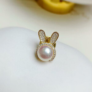 ANZT[@p[@WG[ VѐS  ETM   W p[ u[` 킢 V h~ Io B {^ ݃s 