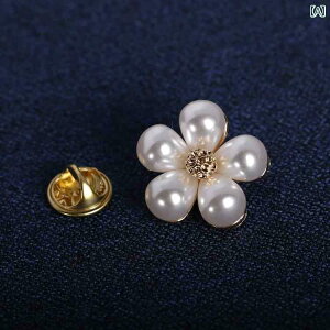 ANZT[@p[@WG[ ؍ GKg  fCW[ RT[W I fB[X p[ u[` R {^ Vc ݃s V[ obN