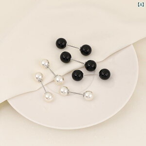 ANZT[@p[@WG[   p[ {^ EGXg s Io h  Œ ܂ u[` fB[X TVc R[i[ mbg obN  ANZT