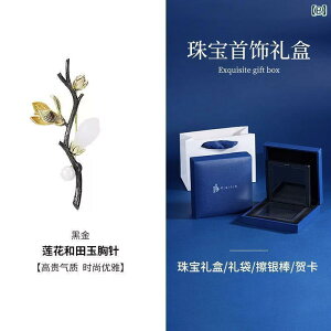 ANZT[@p[@WG[ ac Ő p[u[`    s AN ZT[ R[g t  Mtg