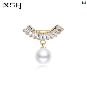 ANZT[@p[@WG[ Vv lbN C Io h~ A[eBt@Ng p[u[`   I RT[W  s obN Œ  ANZT[