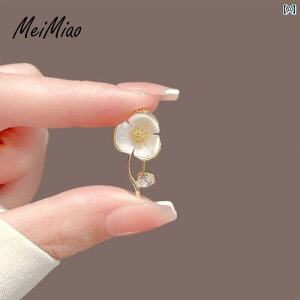 ANZT[@p[@WG[ I  VF J A u[`  fB[X J[fBK A` Io s J[ ANZT[