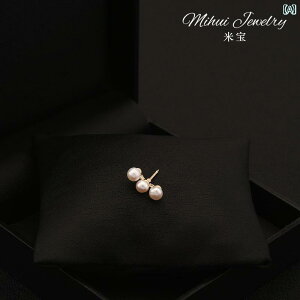 ANZT[@p[@WG[ GKg W p[ ݂  {^ Vc hX Io h~ Œ u[` p