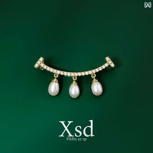 ANZT[@p[@WG[ p X}C u[` p[  RT[W lbN C Œ Io h~ X}C[tFCX I ANZT[