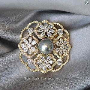 ANZT[@p[@WG[ N ҂ p[ u[`  {a g CXg[ R[g X[c s XNGA p