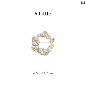 ANZT[@p[@WG[  p[ u[` nCGh fB[X RT[W s \  