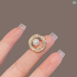 ANZT[@p[@WG[ p[  u[`   WR T[N Vc J[fBK J[ A` Io obN s 