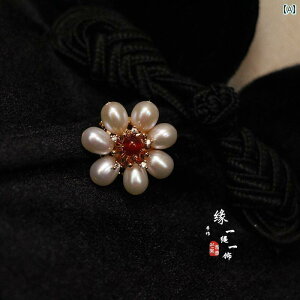 ANZT[@p[@WG[ W p[  u[` Ԃ s VNXJ[t ANZT[ X[c `Ci hX Io h~ obN