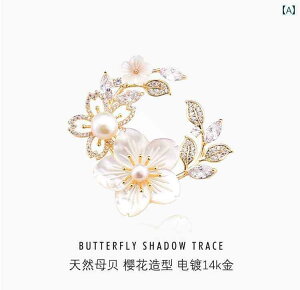 ANZT[@p[@WG[ ؂₩  u[` W p[ X[c    Ԃ RT[W ANZT[