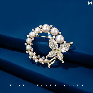 ANZT[@p[@WG[ CXg[ t p p[ o^tC u[` I  tOX s ANZT[  X[c R[g Io h~ obN